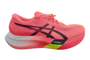 Asics Metaspeed Sky Paris thumbnail