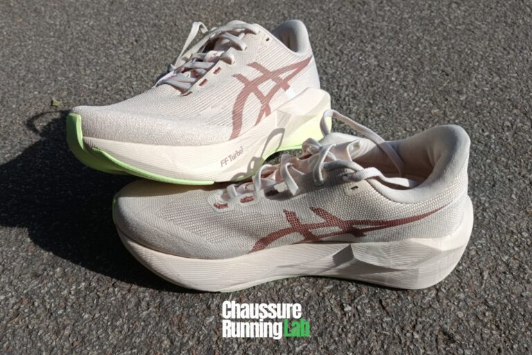 test-asics-novablast-6-un-pari-r-ussi-avis-2026