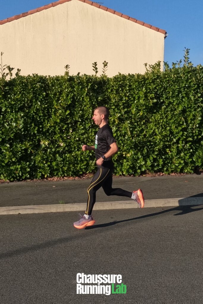 test Asics Superblast 2