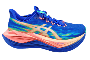 Asics Superblast 3