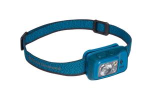 Black Diamond Spot 400