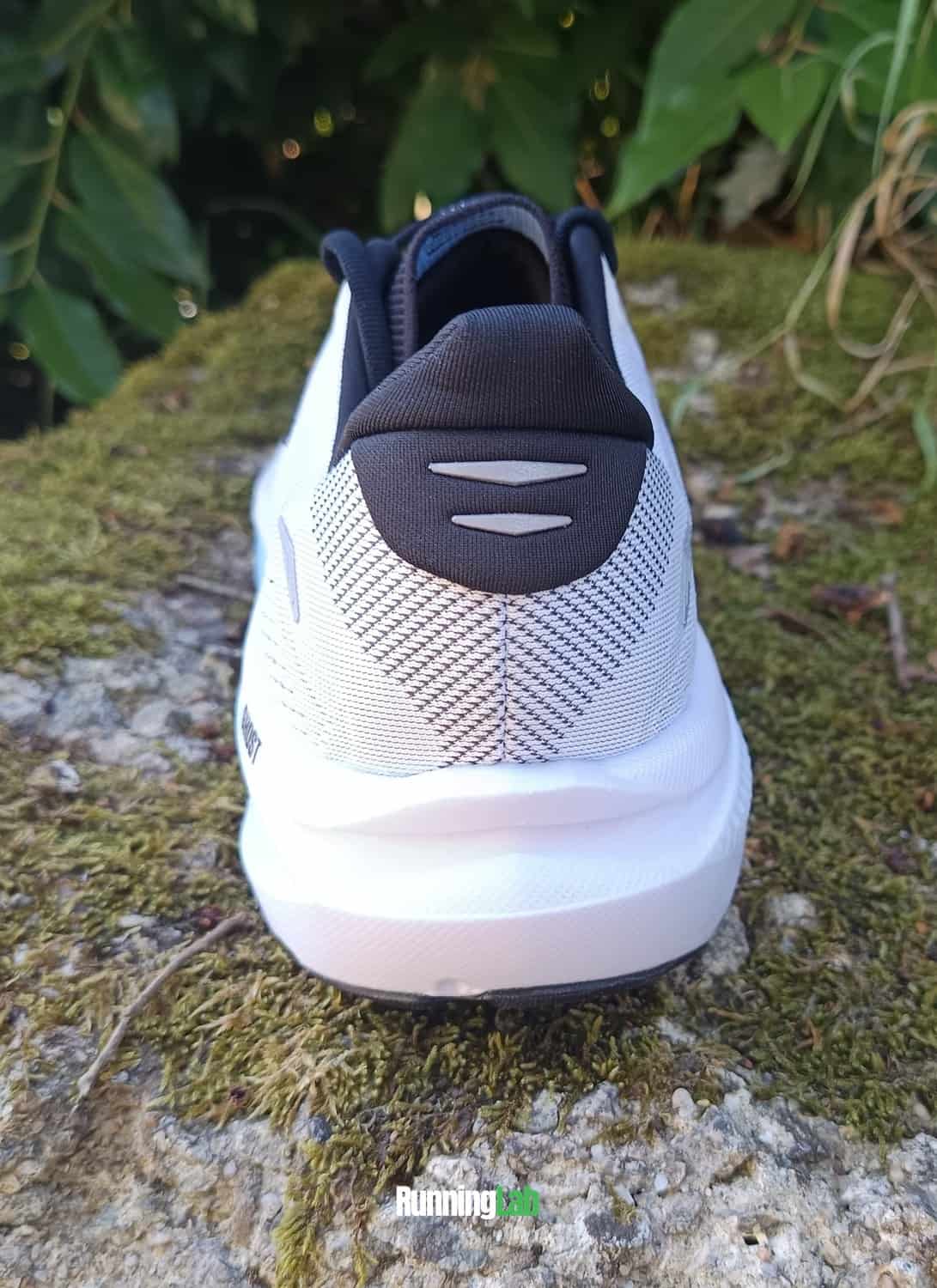 Test Brooks Ghost 18 : une vraie mise à jour ? (avis 2026)