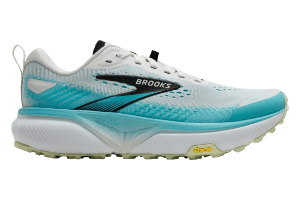 Brooks Cascadia 20
