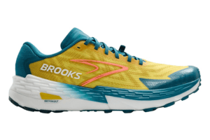 Brooks Catamount 4 thumbnail
