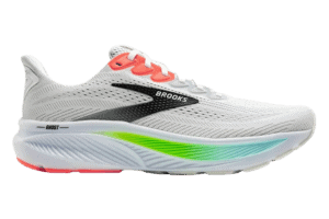 Brooks Ghost 17 thumbnail