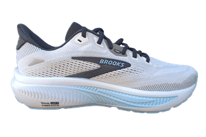 Brooks Ghost 17