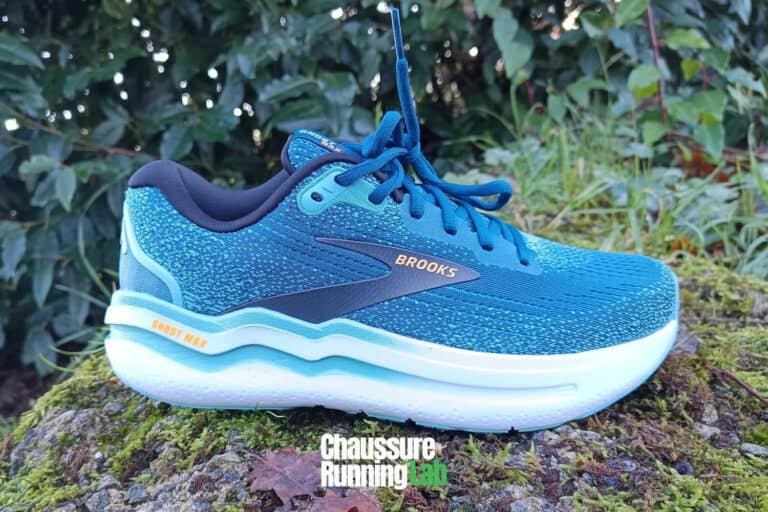 brooks_ghost_max_2_hero-1-