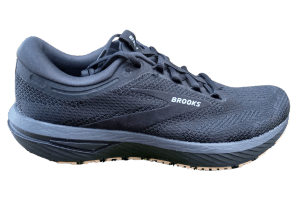 Brooks Revel 7 thumbnail