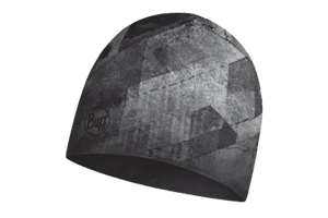 Microfiber Reversible Concrete Buff
