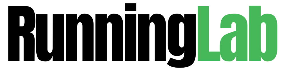 Running Lab