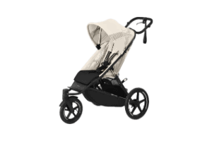 Cybex Avi Spin