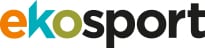 Ekosport logo