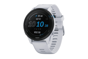 Forerunner 255 Music Garmin