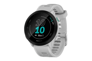 Forerunner 55 Garmin