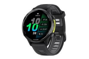 Garmin Forerunner 970 thumbnail