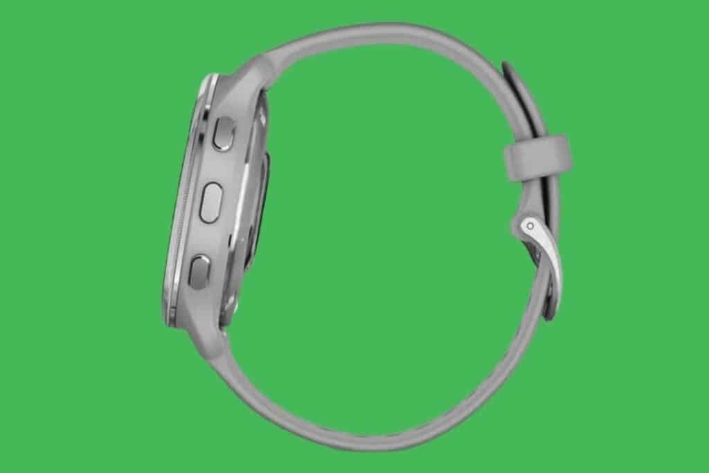 Garmin Venu 2 Plus bracelet