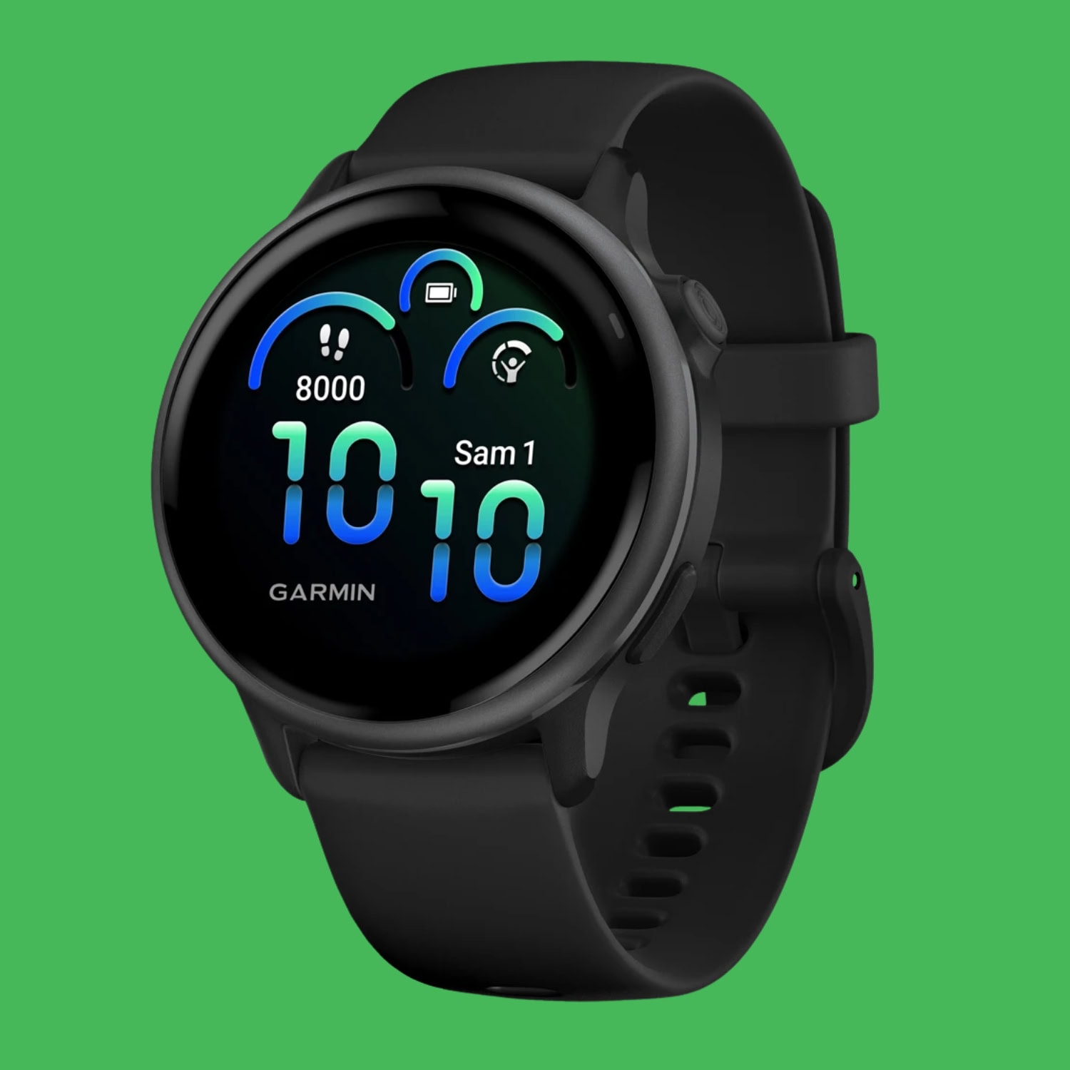 Garmin Vivoactive 6
