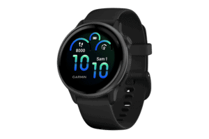 Garmin Vivoactive 6 thumbnail