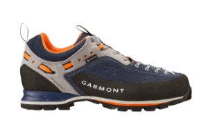 Garmont Dragontail MNT GTX