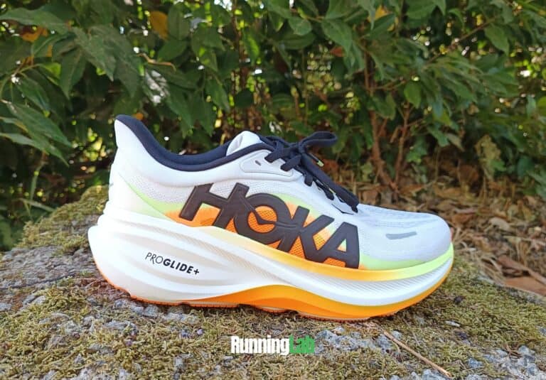 Hoka Clifton Pro vs Kiprun Kipride Max