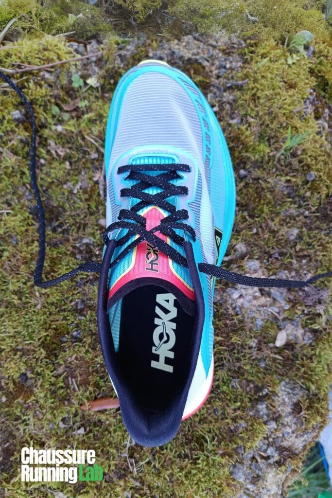 Cielo X1 2.0 Hoka