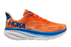 Hoka Clifton 9 thumbnail