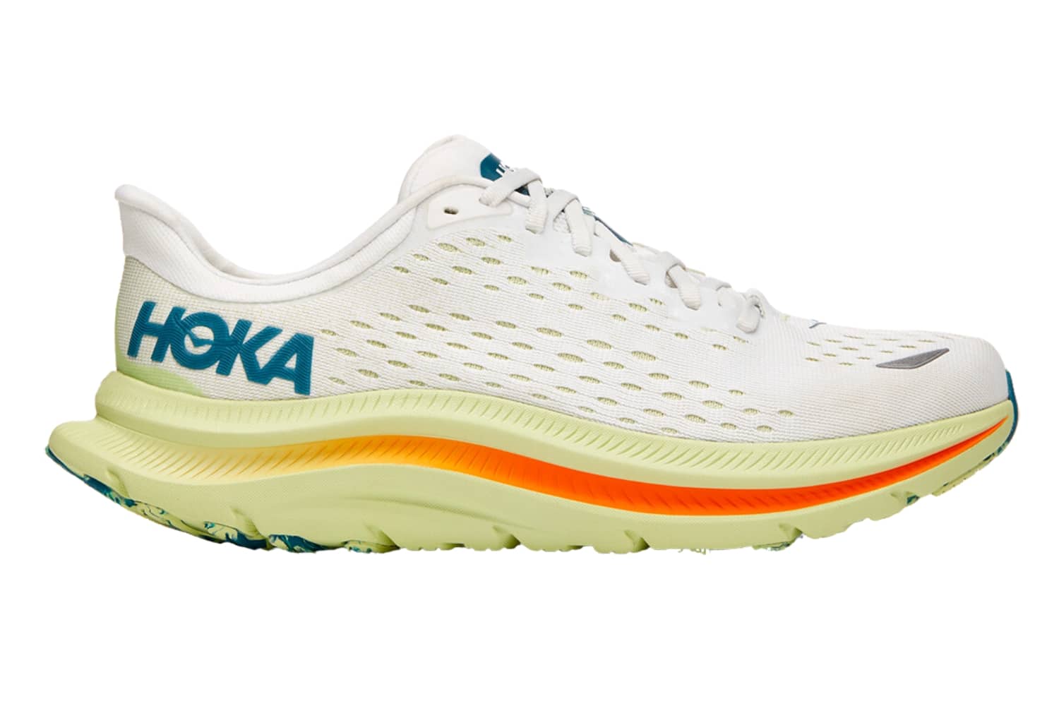 Hoka Kawana test