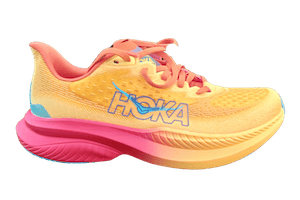 Hoka Mach 6 thumbnail