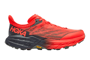 Hoka One One Speedgoat 5 GTX