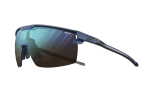 julbo ultimate cover thumbnail