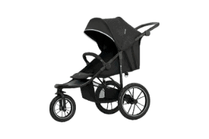 Kinderkraft Helsi 2