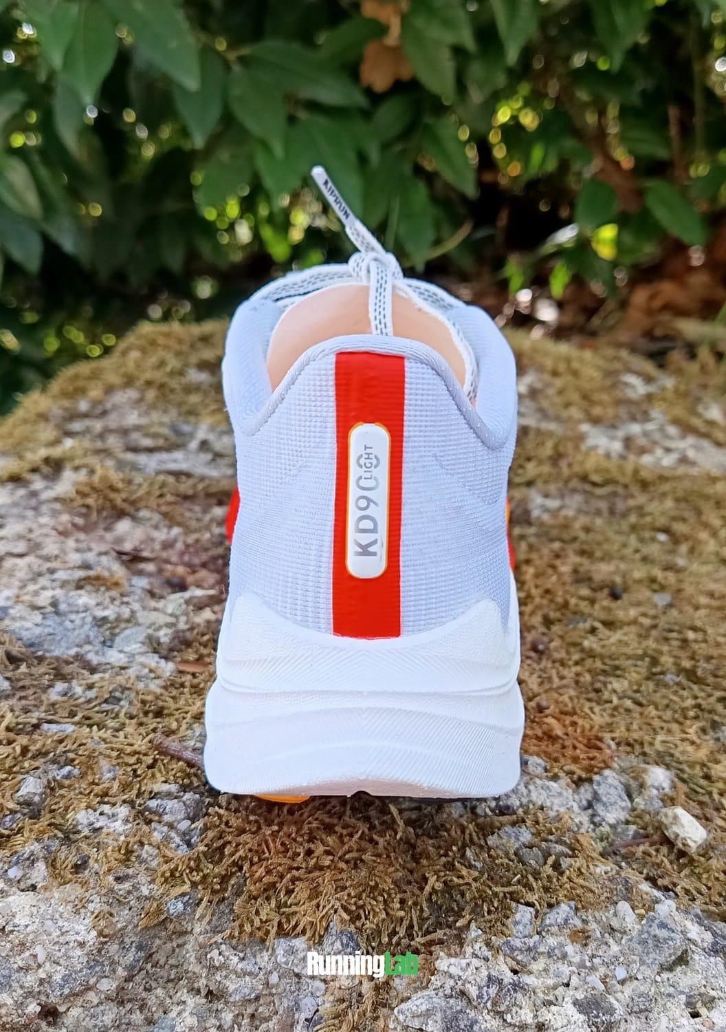 Contrefort talon de la Kiprun KD900 Light
