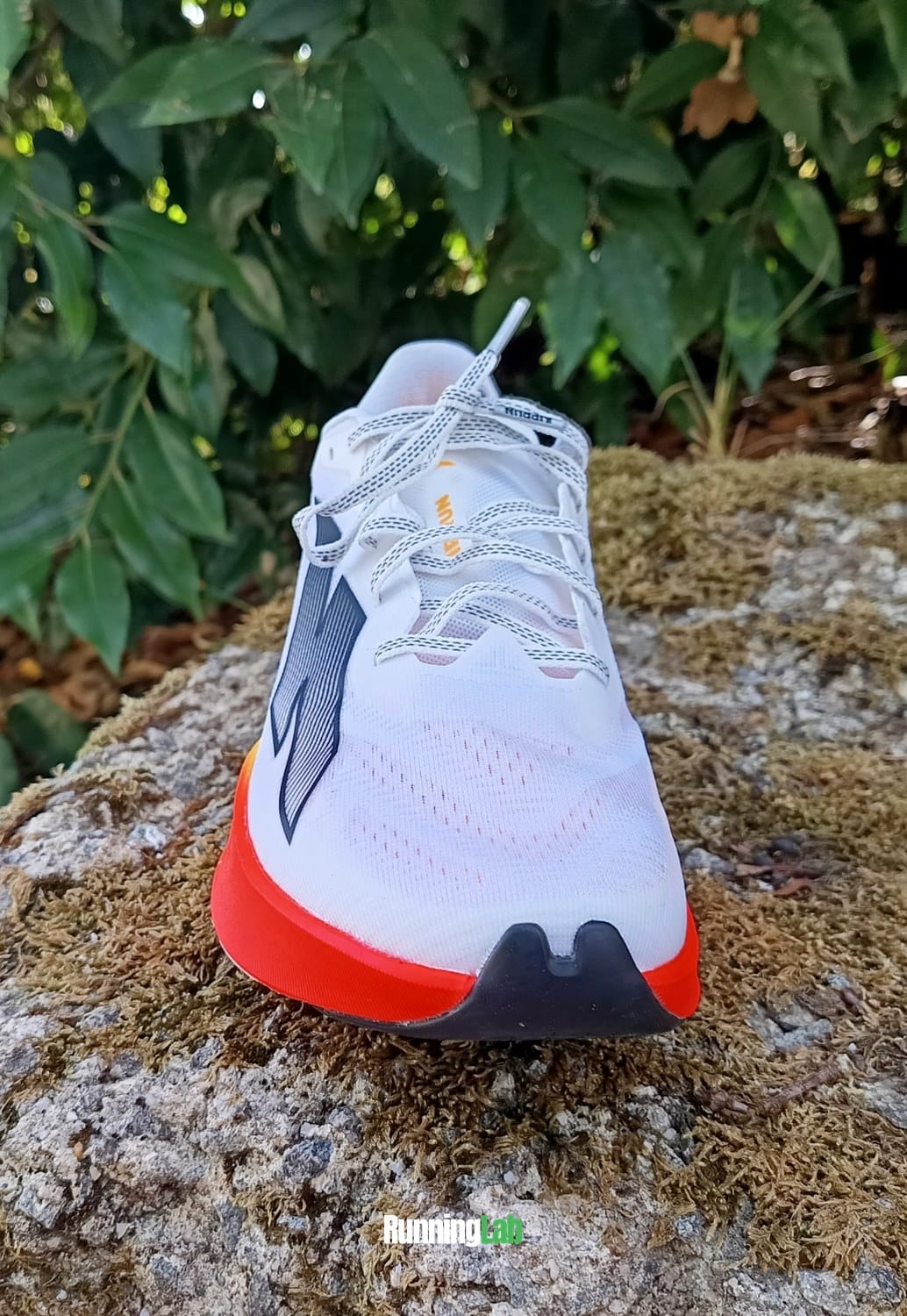 Kiprun KD900 Light vue de face