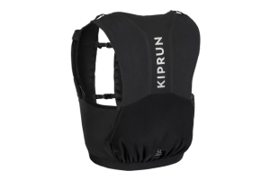 Kiprun gilet trail 5 litres thumbnail