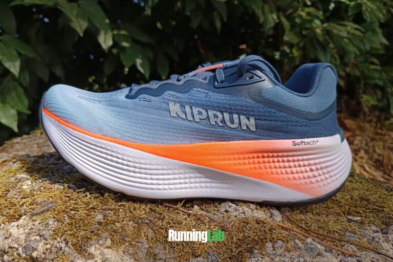 kiprun kipride max test complet