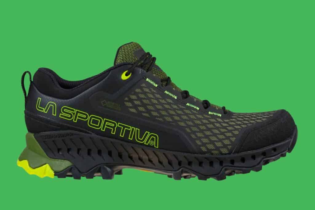 La Sportiva Spire GTX