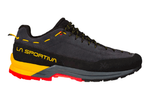 La Sportiva TX Guide Leather