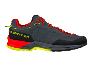 La Sportiva TX Guide