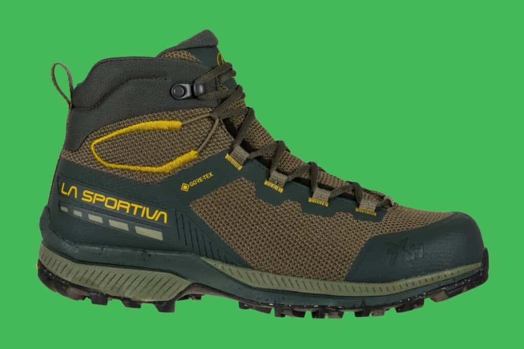 La Sportiva TX Hike Mid GTX