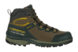 TX Hike Mid GTX La Sportiva