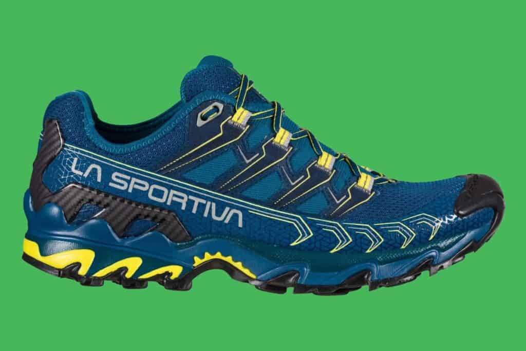 La Sportiva Ultra Raptor II chaussures