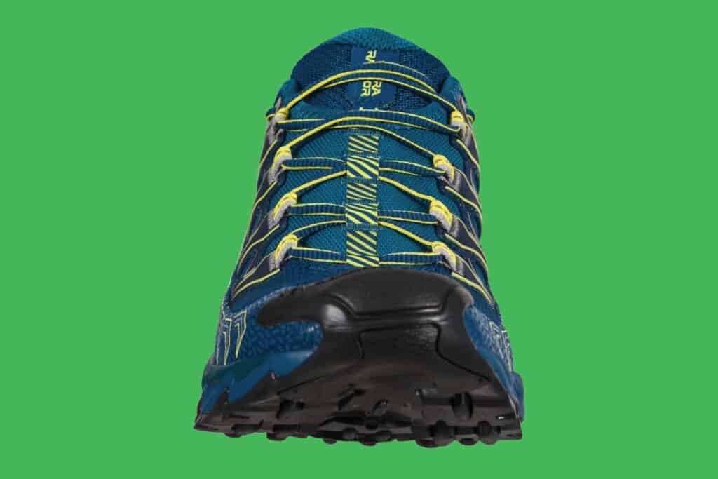 renfort de pointe La Sportiva Ultra Raptor II 