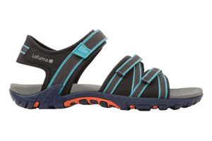 Flow Sandal Lafuma