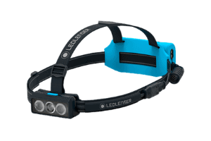 Ledlenser NEO9R