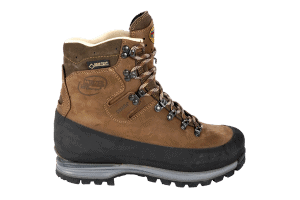 Meindl Himalaya MFS GTX