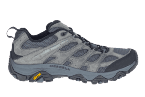 Merrell Moab 3 GTX