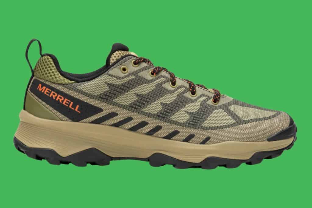 Merrell Speed Eco