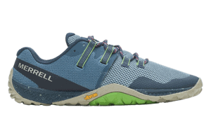 Trail Glove 6 Merrell