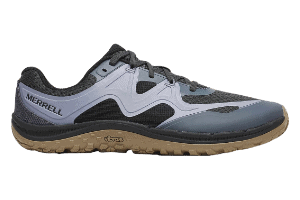 Merrell Trail Glove 8