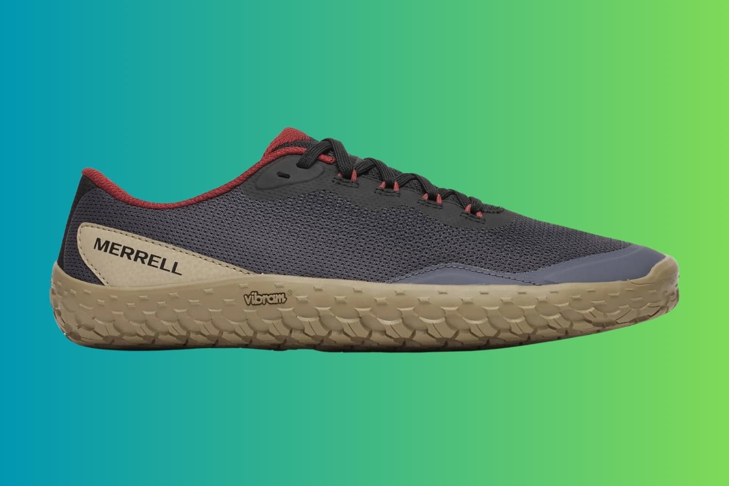 Merrell Vapor Glove 7